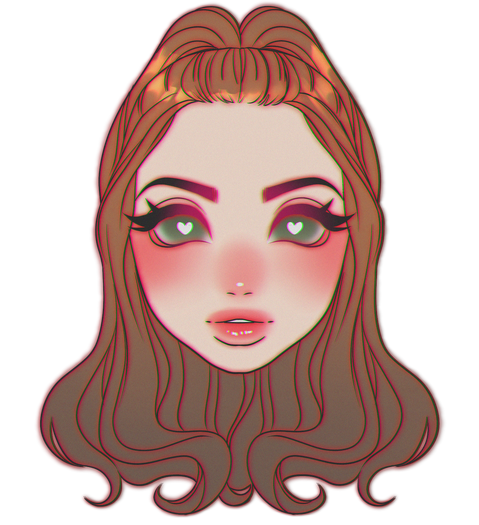 credit: lovelyrosebun